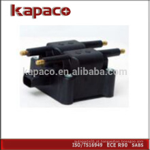 Bobina de ignição de chegada nova 56032521 para MITSUBISHI CHRYSLER DODGE CHERY BMW